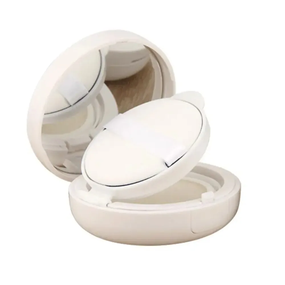 Beauty Makeup Sponge - 15g/0.5oz vazio almofada de ar puff