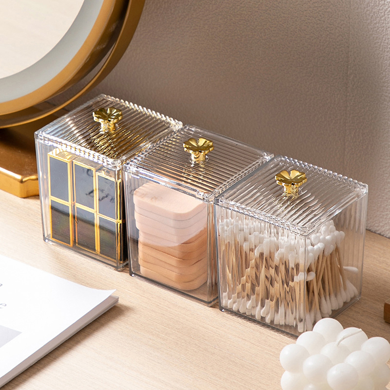 Organizador de armazenamento,  - Beauty Makeup Sponge avaliação e preço