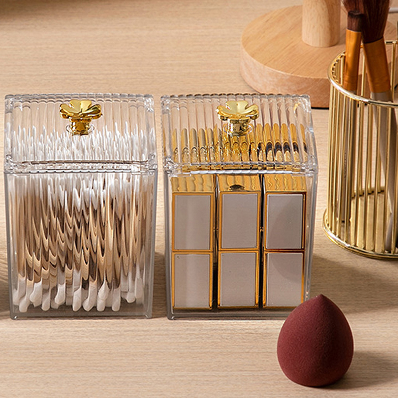 Organizador de armazenamento,  - Beauty Makeup Sponge avaliação e preço
