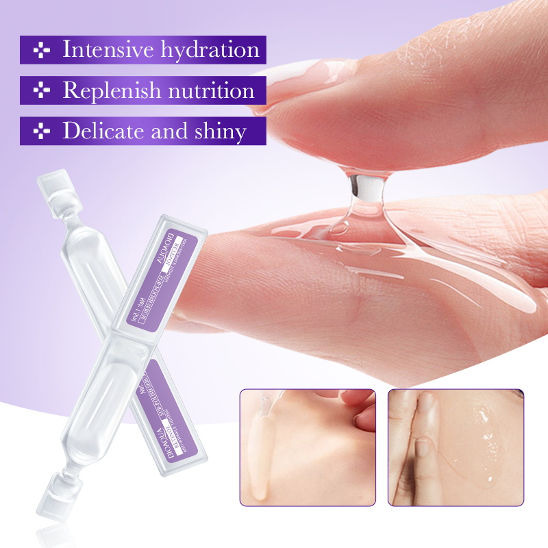 30 pçs bioaqua retinol vitamin - Vitamin C Serum Face avaliação e preço