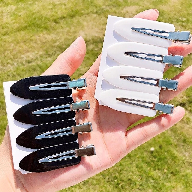 10 pçs/set feminino sem curvat - Makeup Beauty Set avaliação e preço