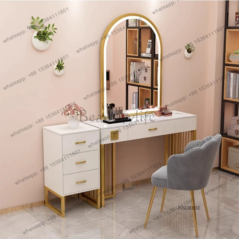 X4 Professional Store Penteade - Beauty Makeup Stores avaliação e preço