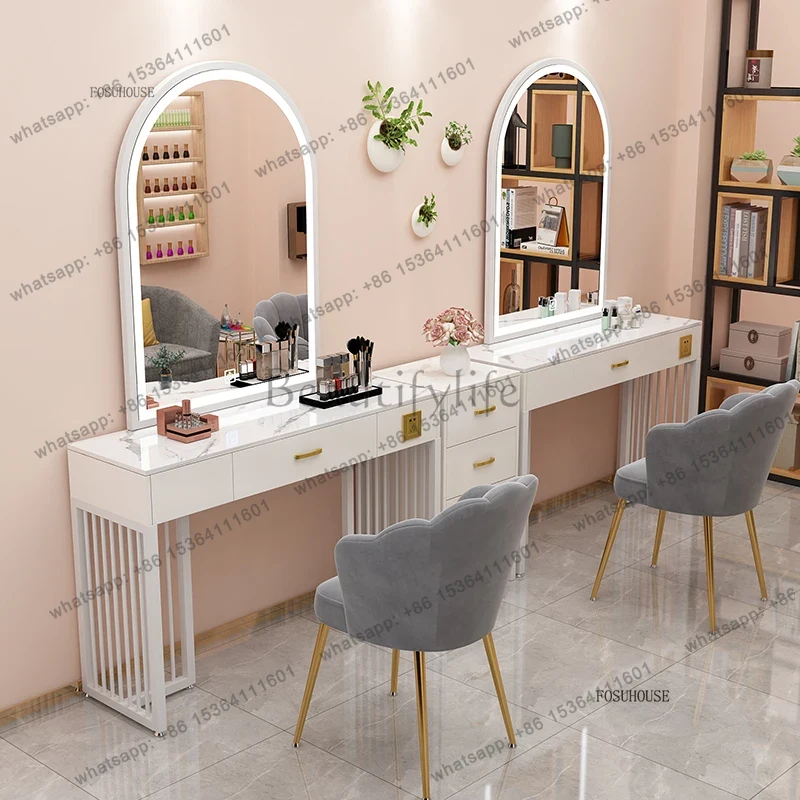 X4 Professional Store Penteade - Beauty Makeup Stores avaliação e preço