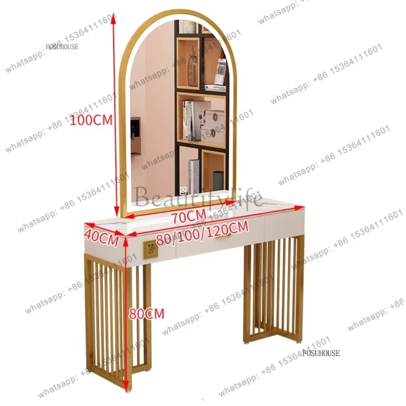 X4 Professional Store Penteade - Beauty Makeup Stores avaliação e preço
