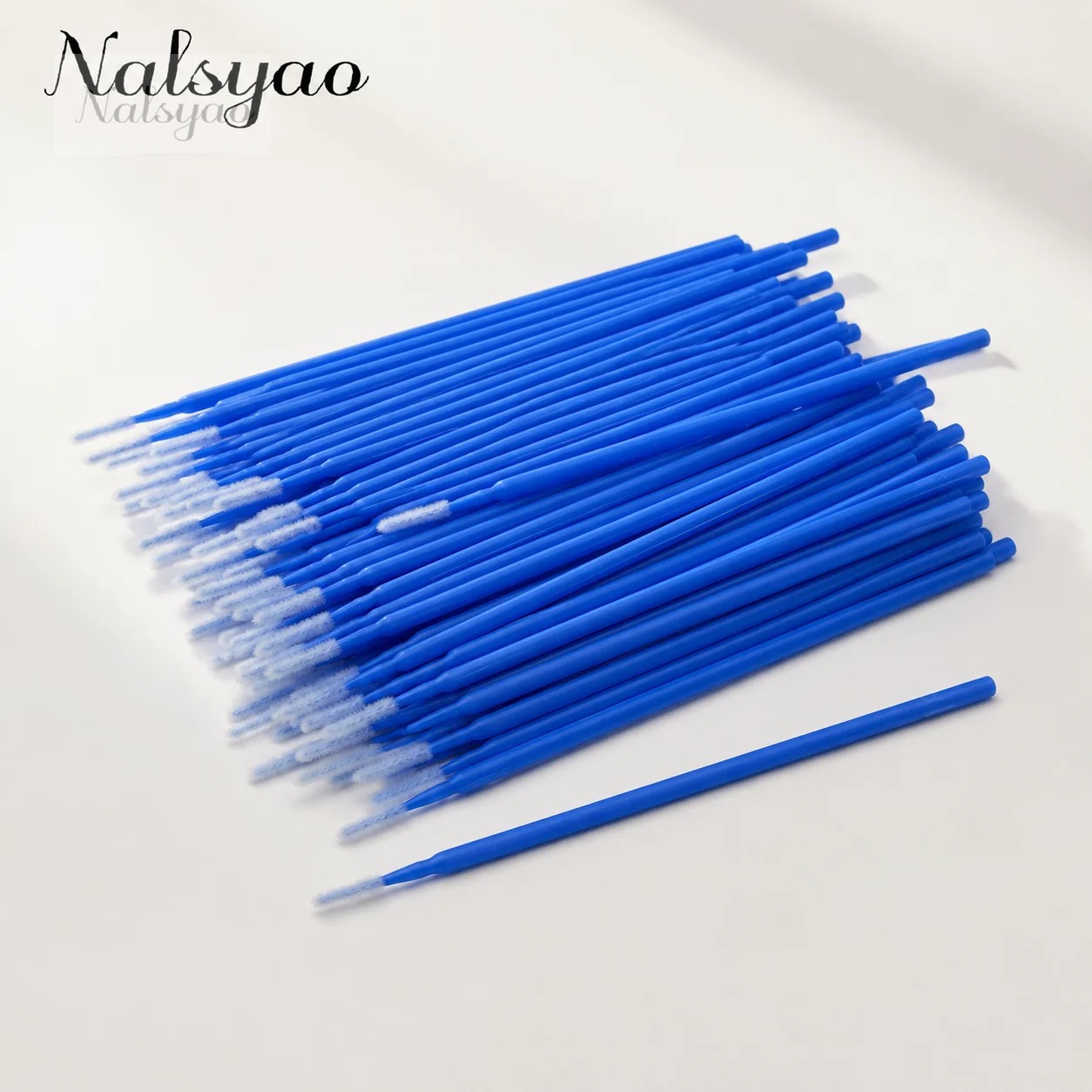 Escova de Limpeza para Cílios  - Beauty Makeup Remover avaliação e preço
