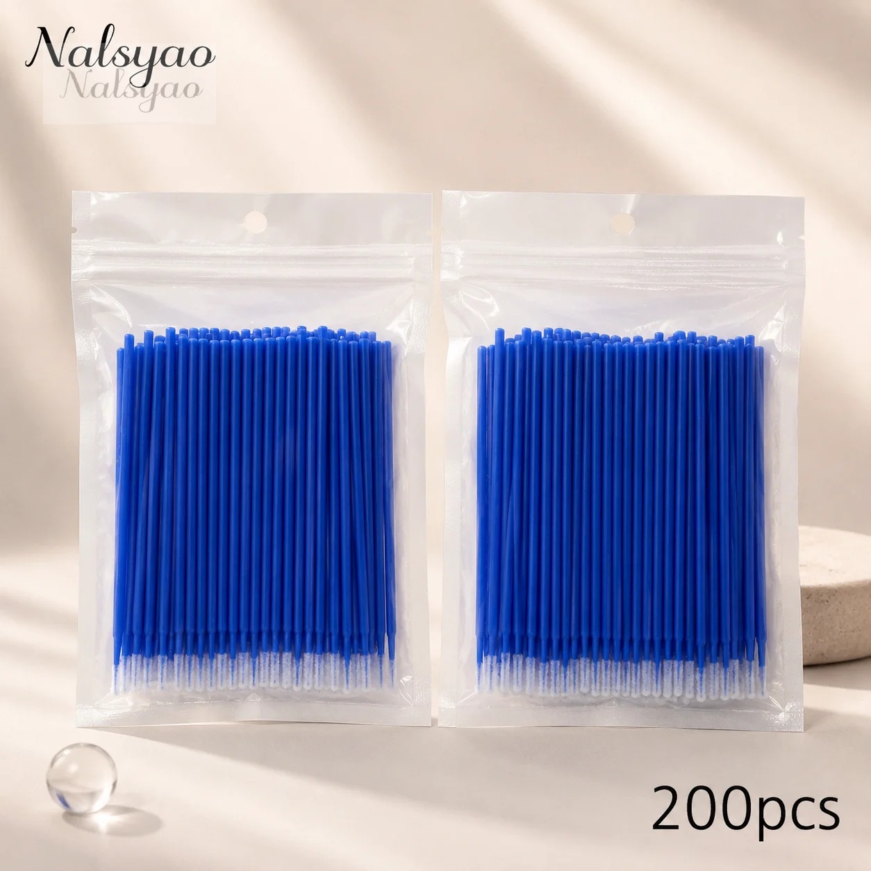 Escova de Limpeza para Cílios  - Beauty Makeup Remover avaliação e preço