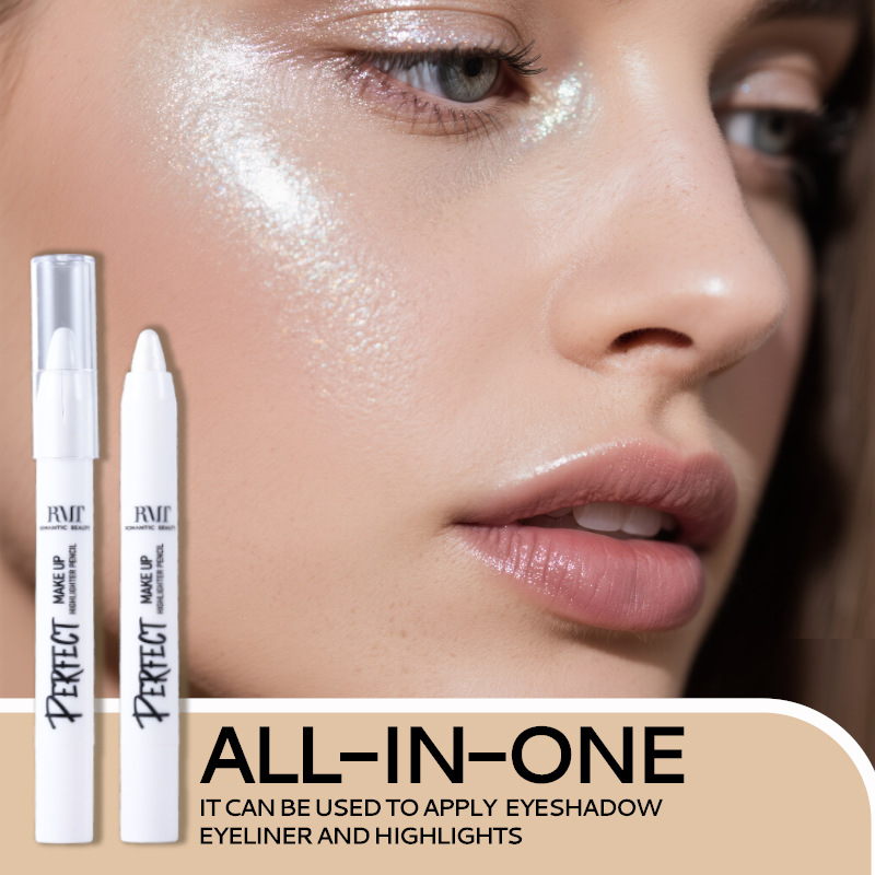 Sombra iluminadora em bastão,  - Beauty Makeup Stores avaliação e preço