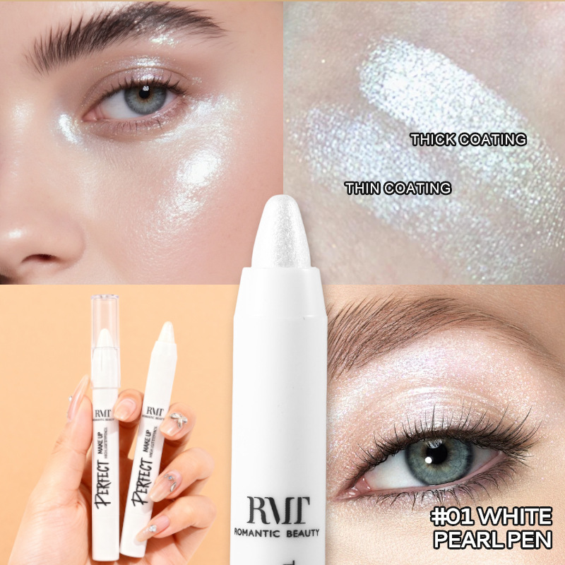 Sombra iluminadora em bastão,  - Beauty Makeup Stores avaliação e preço