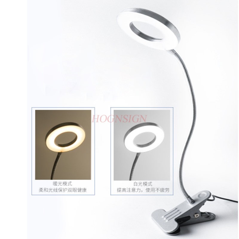 Tatuagem led clip-on lâmpada d - Beauty Makeup On Sale avaliação e preço