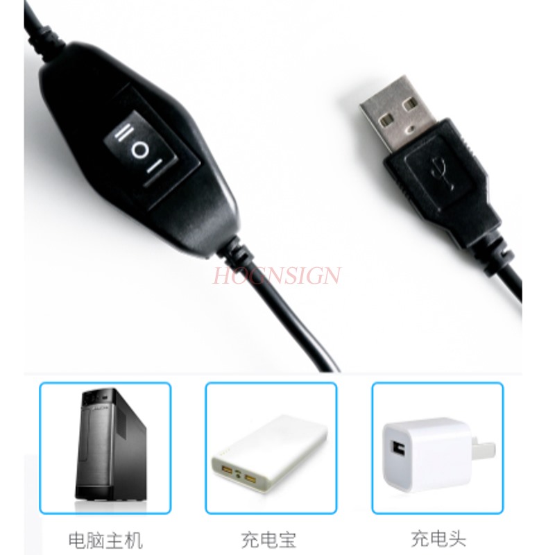 Tatuagem led clip-on lâmpada d - Beauty Makeup On Sale avaliação e preço