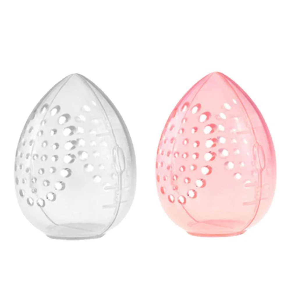 Caixa De Armazenamento De Espo - Beauty Makeup Egg avaliação e preço