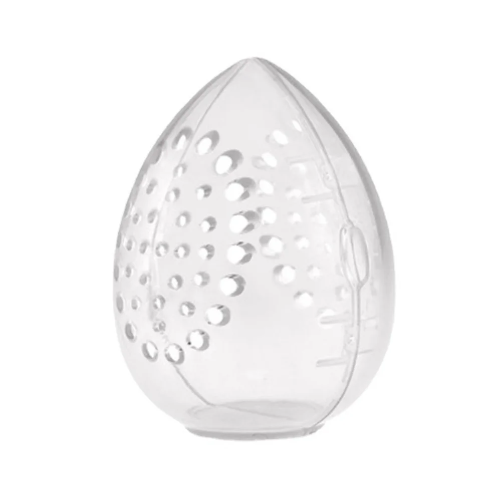 Caixa De Armazenamento De Espo - Beauty Makeup Egg avaliação e preço