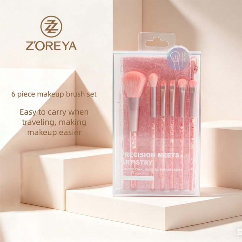 Exclusivo para lojas físicas t - Beauty Makeup Stores avaliação e preço