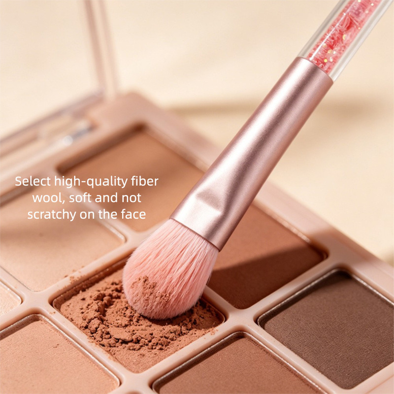 Exclusivo para lojas físicas t - Beauty Makeup Stores avaliação e preço