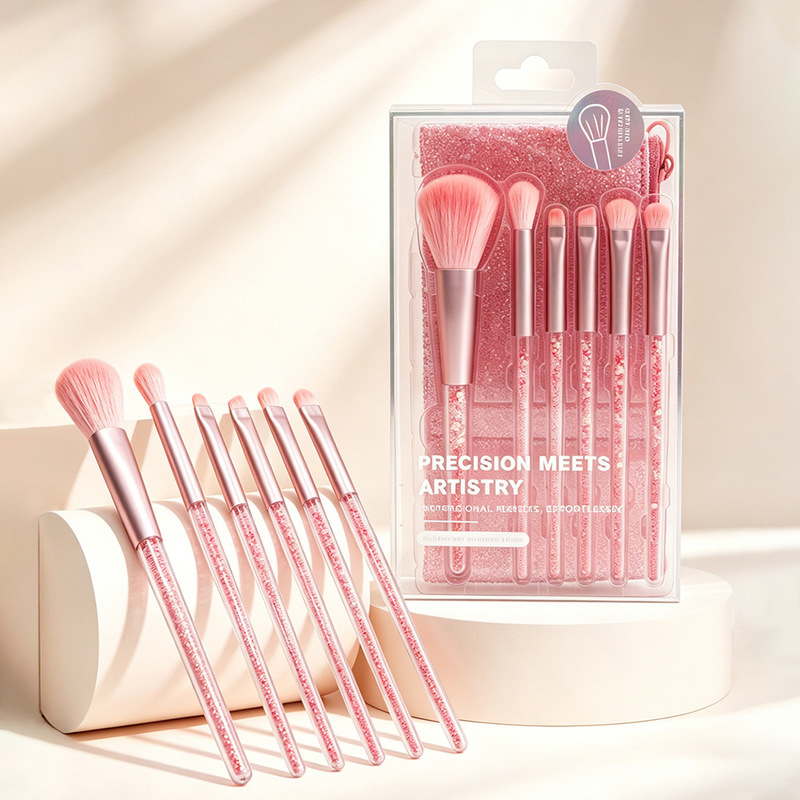 Exclusivo para lojas físicas t - Beauty Makeup Stores avaliação e preço