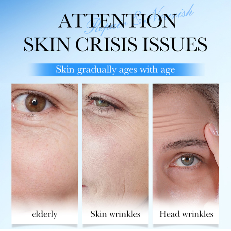 Sadoer vitamina c colágeno cre - Vitamin C Serum Face avaliação e preço