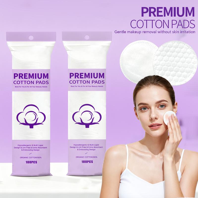 Lenços de Limpeza Facial Remov - Beauty Makeup Remover avaliação e preço