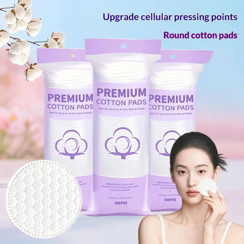 Lenços de Limpeza Facial Remov - Beauty Makeup Remover avaliação e preço