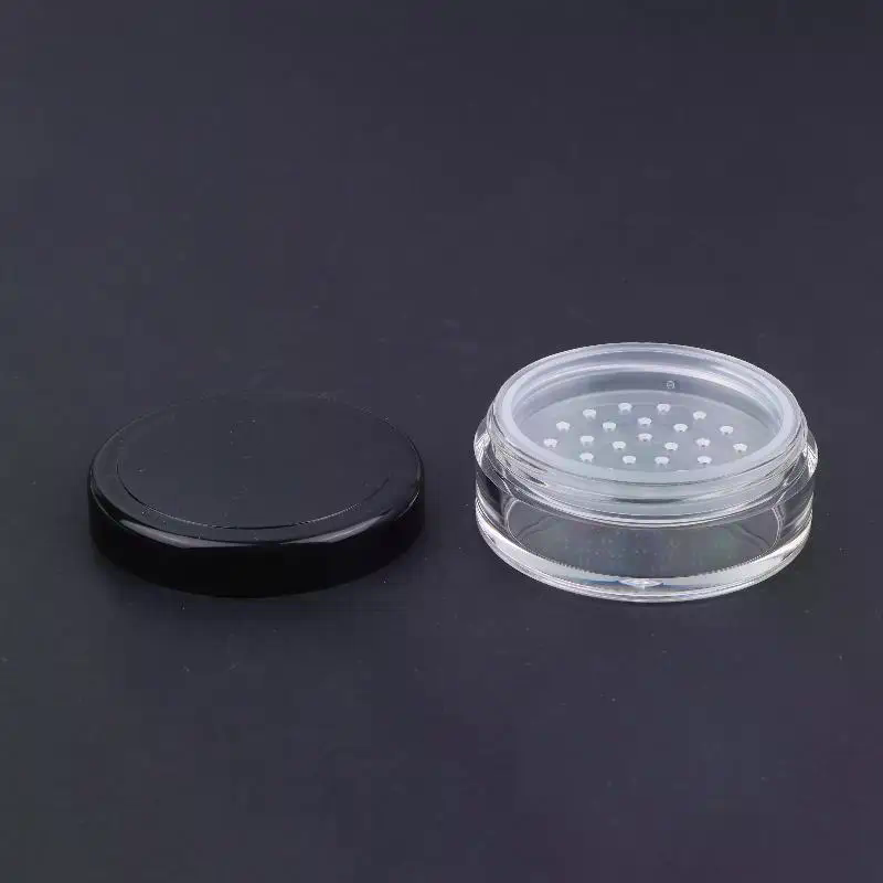 5g caixa de pó de plástico por - Beauty Makeup Sponge avaliação e preço