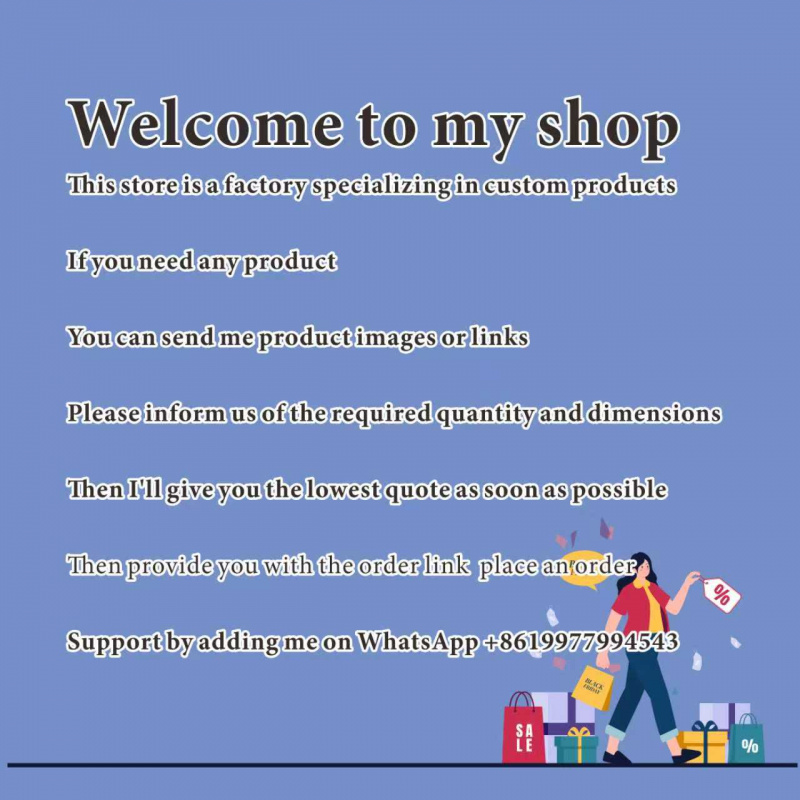Expositor de Cartão Personaliz - Beauty Makeup Stores avaliação e preço