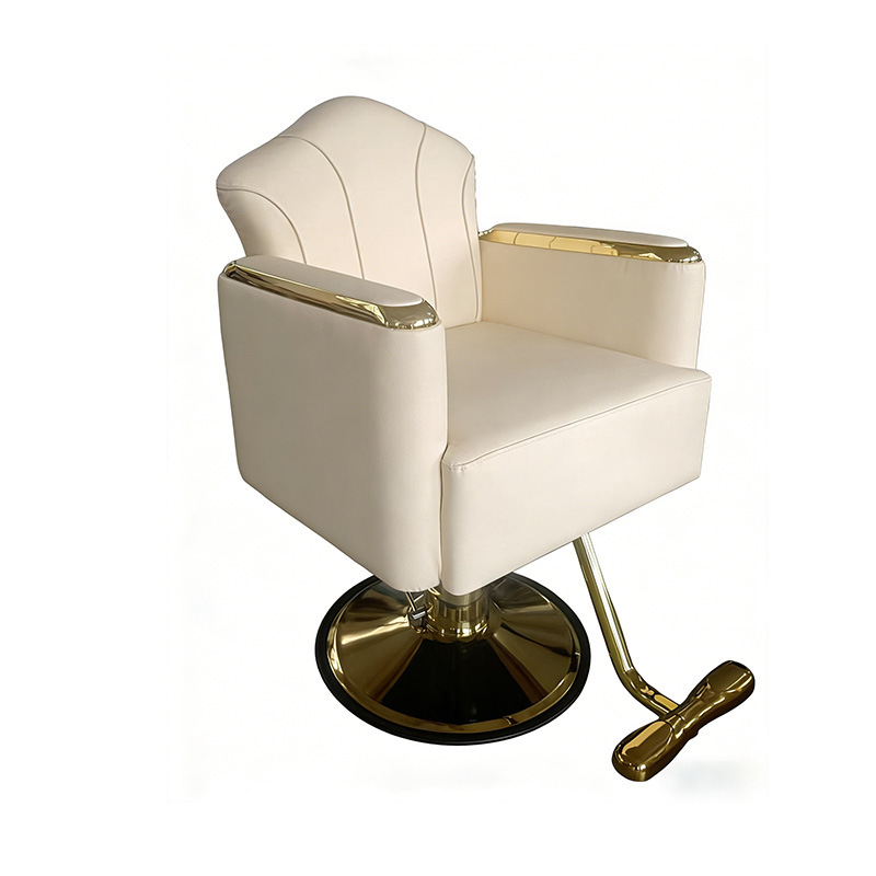 Cadeira de Maquiagem Luxuosa R - Beauty Makeup On Sale avaliação e preço