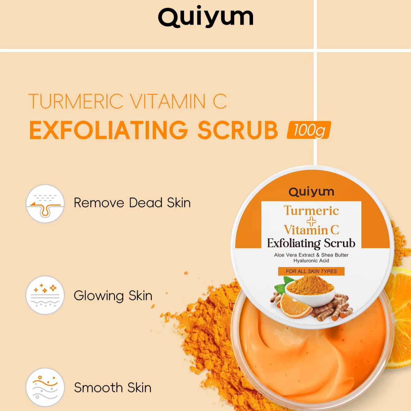 Conjunto de Cuidados Faciais c - Vitamin C Serum Face avaliação e preço