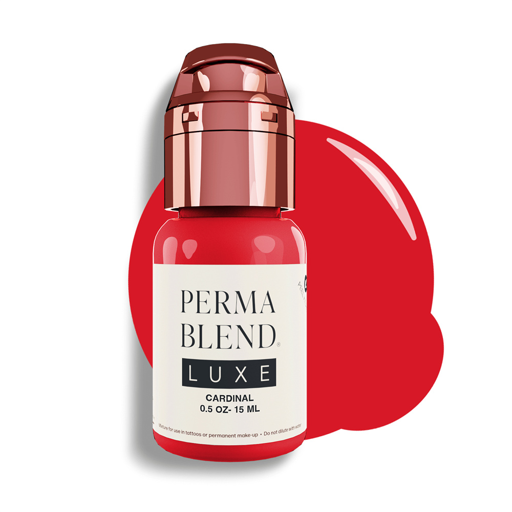 Luxe perma mistura tintas de m - Beauty Makeup Supply avaliação e preço