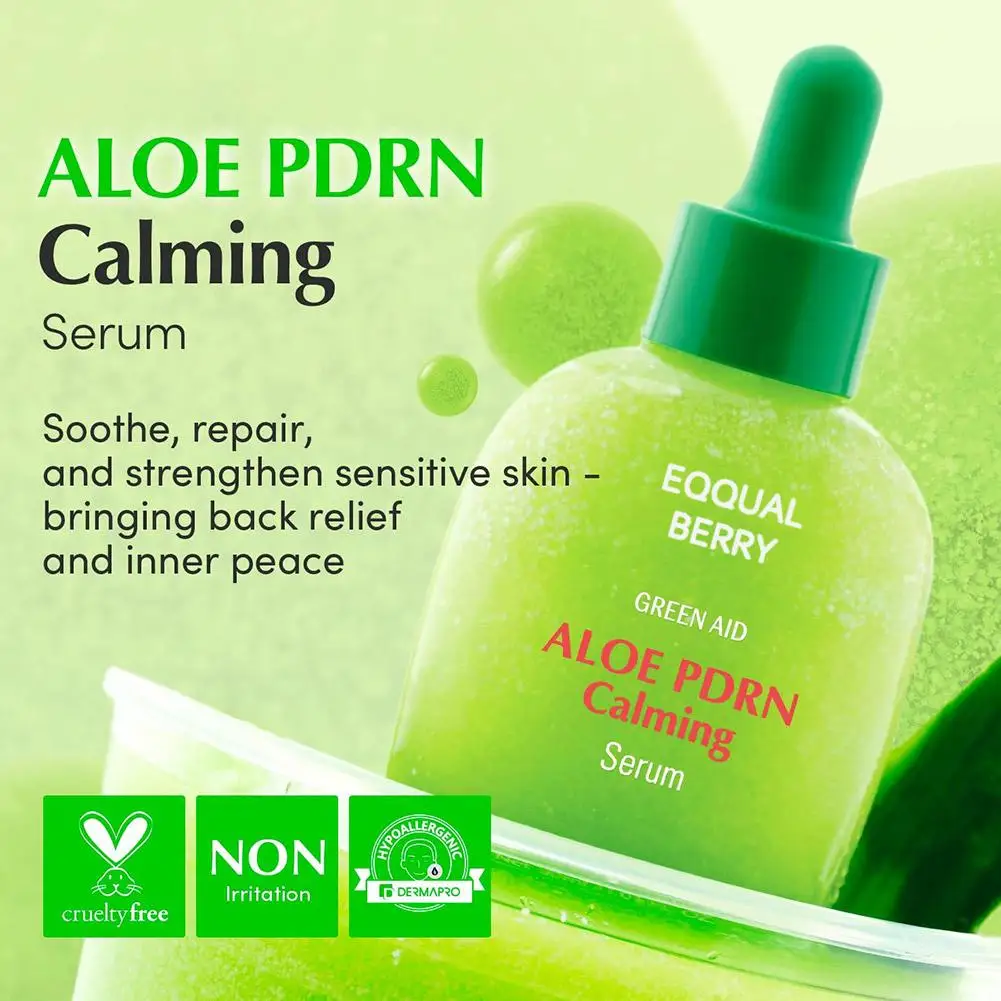 Sérum Preenchedor EQQUALBERRY  - Vitamin C Serum Face avaliação e preço