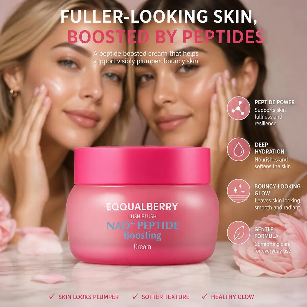 Sérum Preenchedor EQQUALBERRY  - Vitamin C Serum Face avaliação e preço