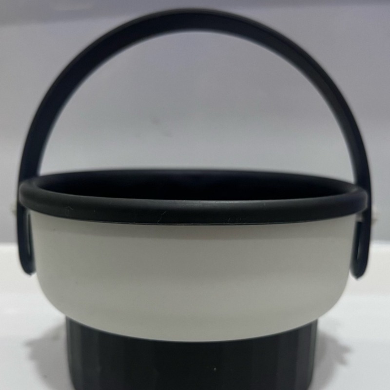 Esponja de Silicone para Limpe - Beauty Makeup Egg avaliação e preço
