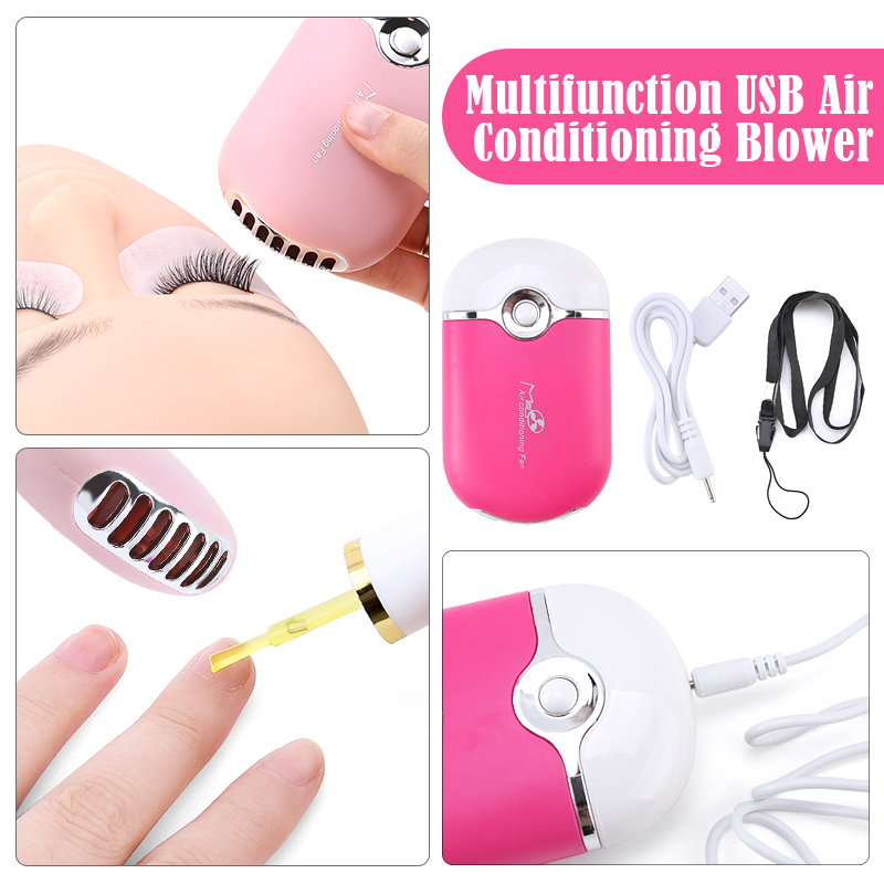 268 pçs kit de extensões de cí - Makeup Beauty Set avaliação e preço