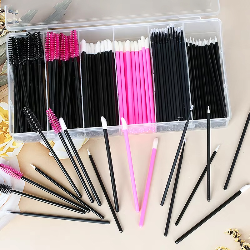 310/260 pçs conjunto de escova - Makeup Beauty Set avaliação e preço
