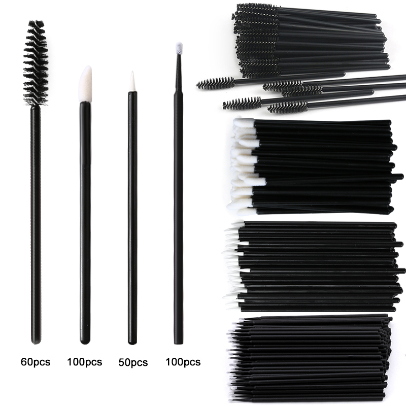 310/260 pçs conjunto de escova - Makeup Beauty Set avaliação e preço
