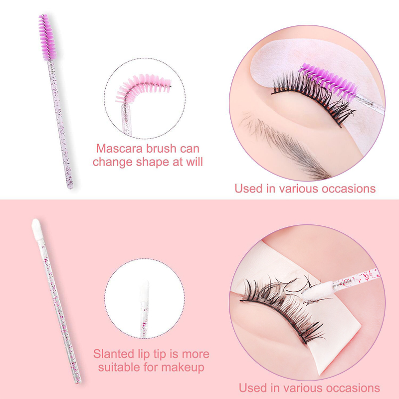 310/260 pçs conjunto de escova - Makeup Beauty Set avaliação e preço