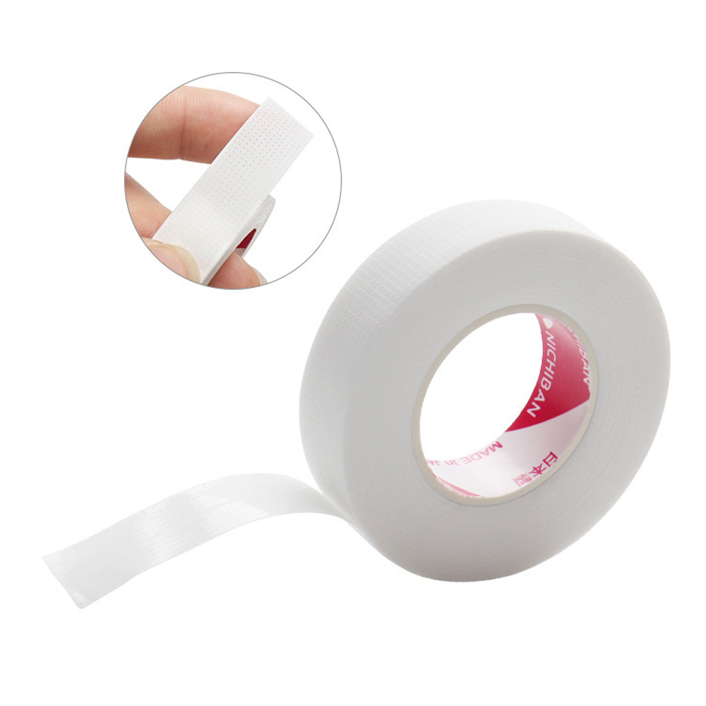 Respirável Anti-Alergia Microp - Beauty Makeup Supply avaliação e preço
