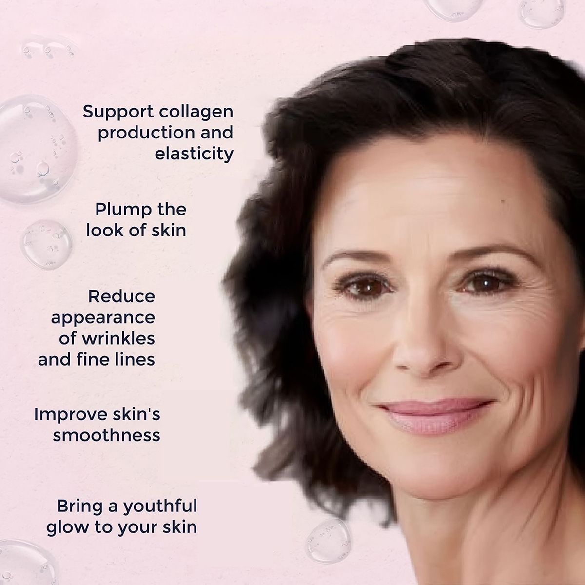 Soro facial vitamina c soro lí - Vitamin C Serum Face avaliação e preço