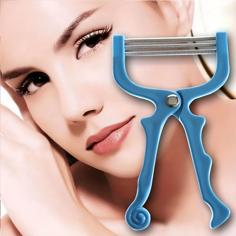 Depilador feminino mini remove - Beauty Makeup Remover avaliação e preço