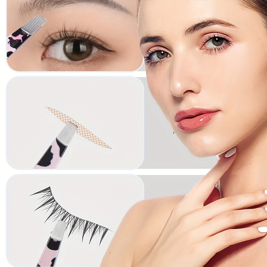 Pinça Profissional 4 em 1 para - Beauty Makeup Remover avaliação e preço
