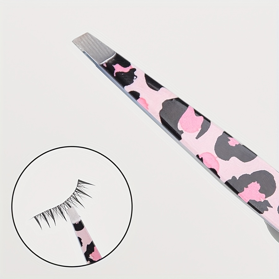 Pinça Profissional 4 em 1 para - Beauty Makeup Remover avaliação e preço