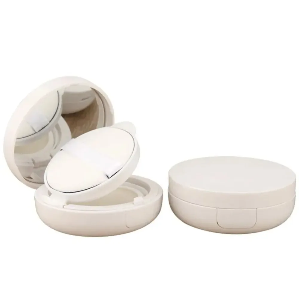 15g/0.5oz vazio almofada de ar - Beauty Makeup Sponge avaliação e preço