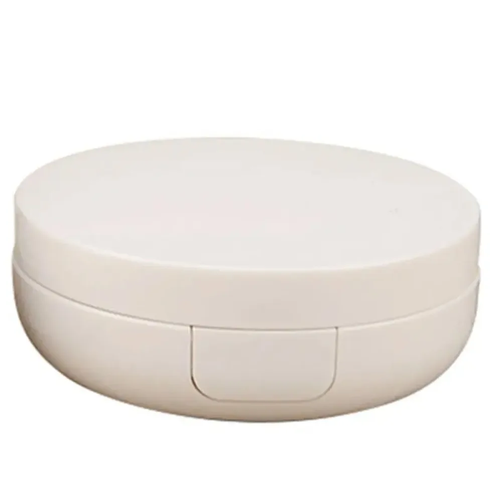 15g/0.5oz vazio almofada de ar - Beauty Makeup Sponge avaliação e preço
