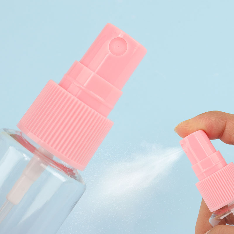 7 pçs viagem mini maquiagem co - Beauty Makeup Supply avaliação e preço