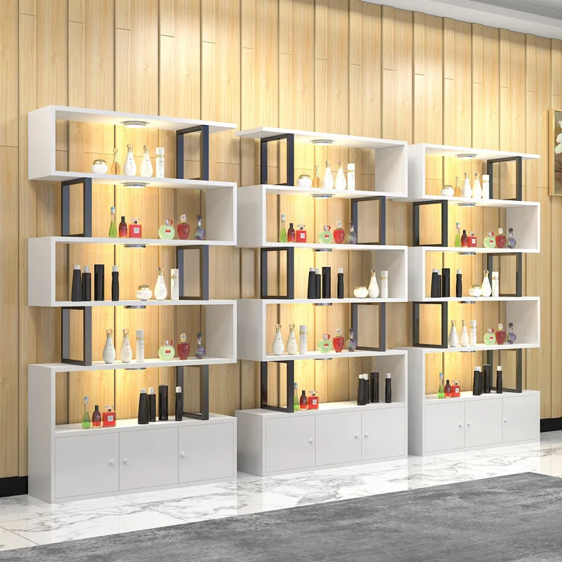 Design de Interiores Personali - Beauty Makeup Stores avaliação e preço