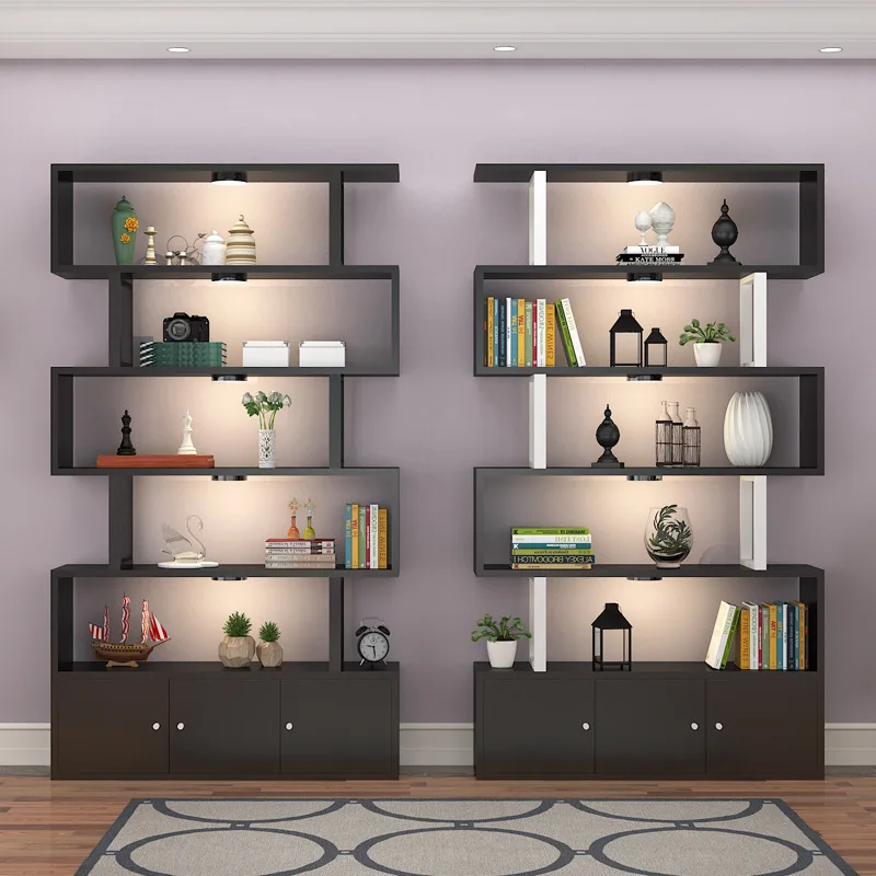 Design de Interiores Personali - Beauty Makeup Stores avaliação e preço