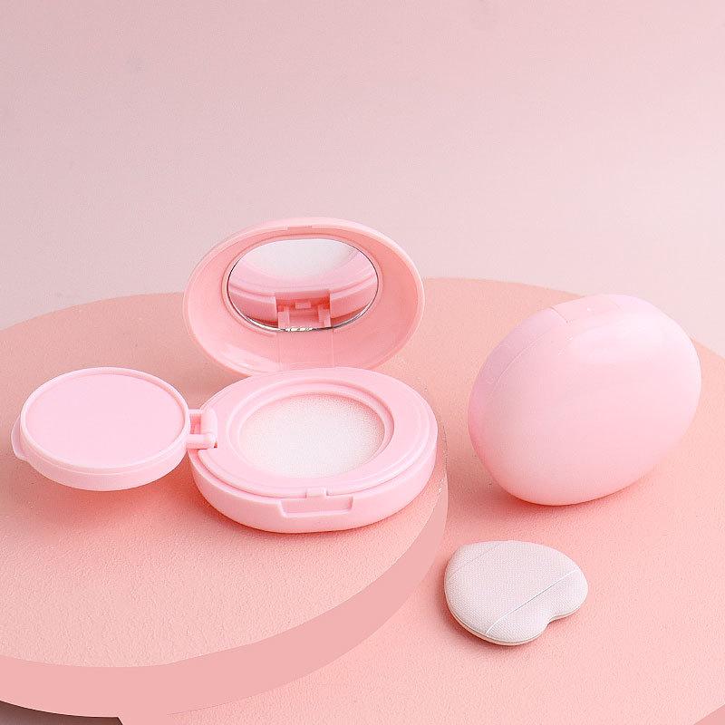 1 unidade de estojo mini recar - Beauty Makeup Sponge avaliação e preço