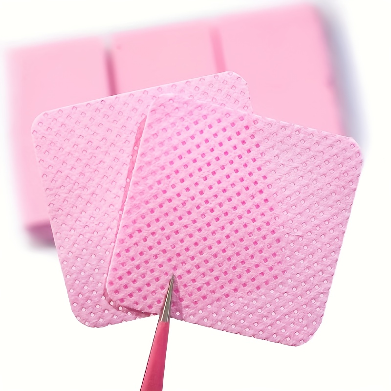 600 unidades/2 pacotes de Gel  - Beauty Makeup Remover avaliação e preço