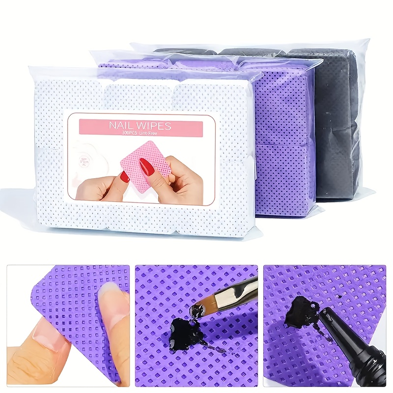 600 unidades/2 pacotes de Gel  - Beauty Makeup Remover avaliação e preço