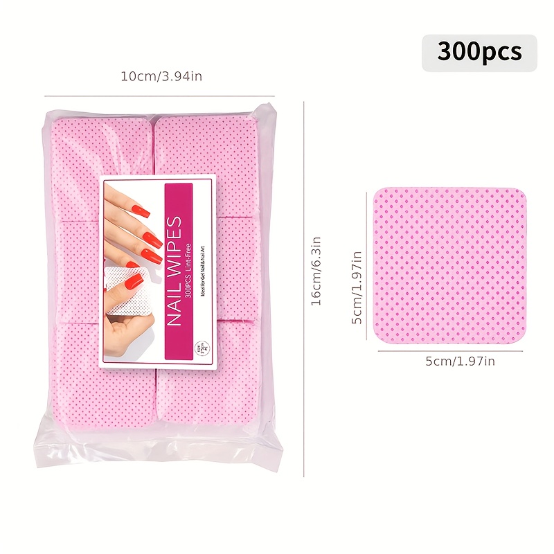 600 unidades/2 pacotes de Gel  - Beauty Makeup Remover avaliação e preço