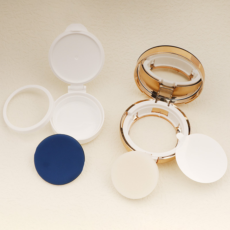 1 unidade de Caixa Vazia para  - Beauty Makeup Sponge avaliação e preço