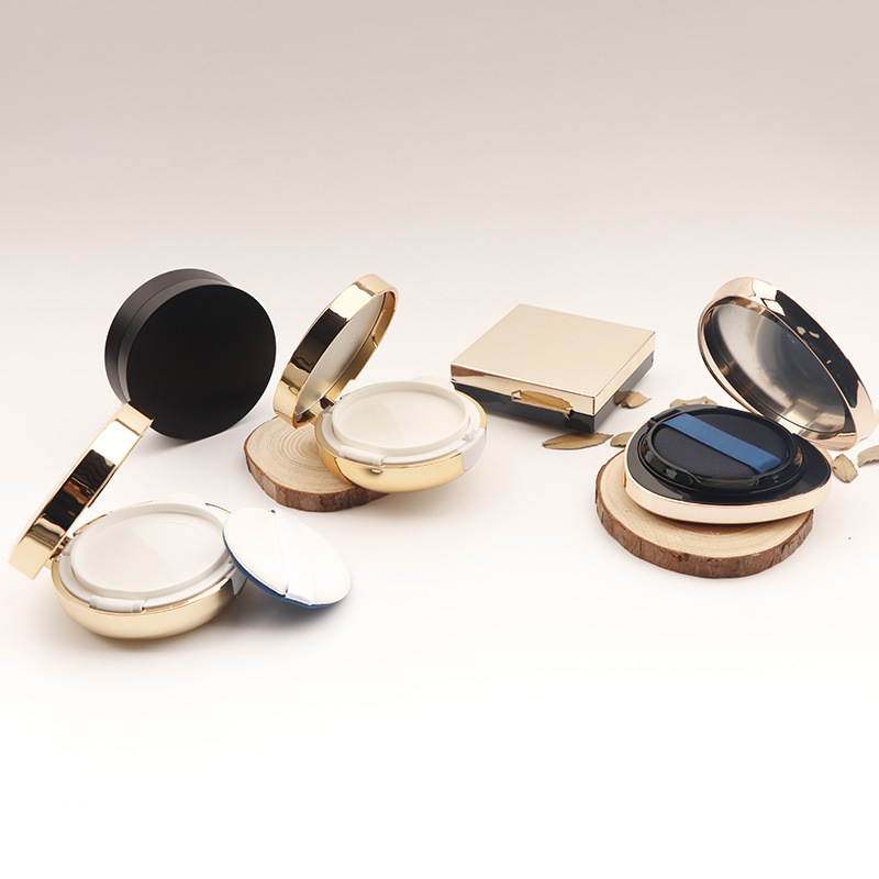 1 unidade de Caixa Vazia para  - Beauty Makeup Sponge avaliação e preço
